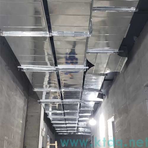 暖通水泵的分類、使用與選型-德州春意(圖4)