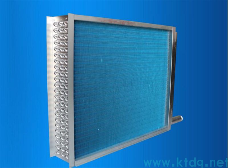 工業降溫核武器！表冷器·空氣冷卻器·換熱器源頭廠家直銷(圖4)