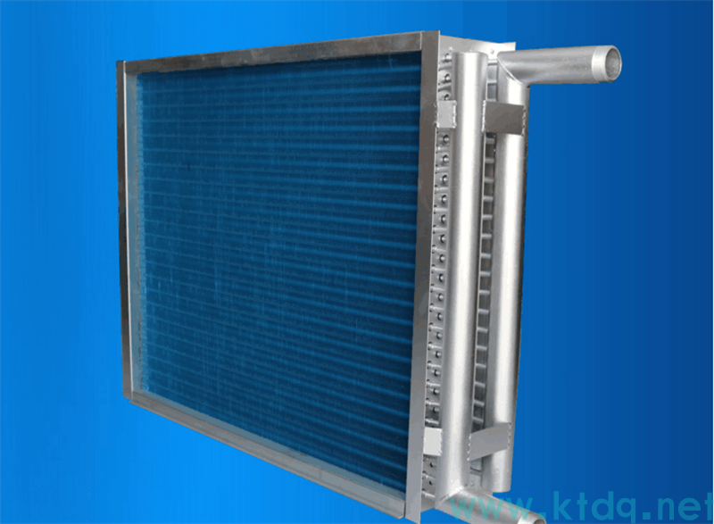 工業降溫核武器！表冷器·空氣冷卻器·換熱器源頭廠家直銷(圖3)