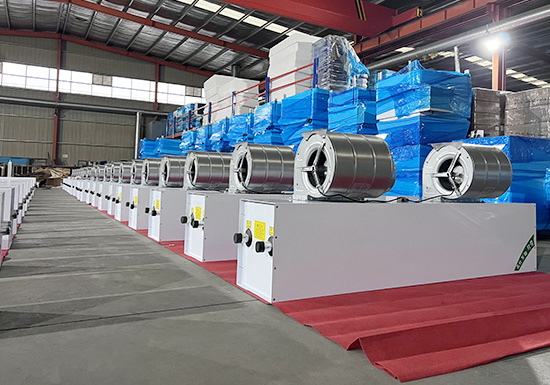 專業(yè)施工團(tuán)隊(duì)